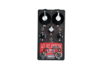 Wet Hot American Bummer Delay / Verb / Mod