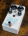 Old Blue Overdrive V2