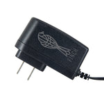 Finch 9v DC 500mA Power Supply