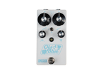 Old Blue Overdrive V2