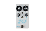 Old Blue Overdrive V2