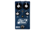 Old Blue Overdrive V2