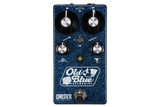 Old Blue Overdrive V2