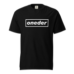 Oneder Reunion T-Shirt