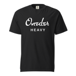 Oneder Heavy T-Shirt